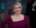 J.K Rowling Has Fiery Literary Response To Pastor Supporting Donald Trump’s ‘Fire And Fury’ J.K Rowling Has Fiery Literary Response To Pastor Supporting Donald Trump’s ‘Fire And Fury’