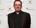 'Strictly Come Dancing': Rev. Richard Coles Is Fifth Star Confirmed For New Series 'Strictly Come Dancing': Rev. Richard Coles Is Fifth Star Confirmed For New Series