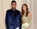Amir Khan’s Wife Faryal Addresses Anthony Joshua Claims Amid Ongoing Split Drama Amir Khan’s Wife Faryal Addresses Anthony Joshua Claims Amid Ongoing Split Drama