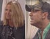 Celebrity Big Brother's Paul Danan Restrained Over Sarah Harding 'Pill' Row Celebrity Big Brother's Paul Danan Restrained Over Sarah Harding 'Pill' Row