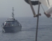 Libyan Navy Orders NGO Ships To Stay Out Of Mediterranean Search And Rescue Zone