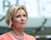Tory MP Anna Soubry Warns She Could Quit Party Over Hard Brexit