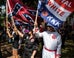 Charlottesville Protests: 15 Things Donald Trump Has Condemned In The Past