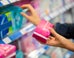 Period Poverty: Scotland Could Offer Free Sanitary Products Under New 'Universal System'