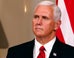Mike Pence Defends Donald Trump Over Failure To Specifically Condemn White Supremacists