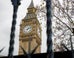Big Ben Is About To Fall Silent For Four Years - Here's Why