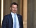 Jeremy Hunt Denies Billing Taxpayer For Personal £44,000 Toilet