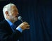 Jeremy Corbyn Slams Donald Trump For Failing To Criticise White Supremacists