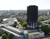 Grenfell Tower Inquiry Terms Of Reference Announced
