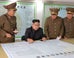 North Korea's Kim Jong-Un Decides To Postpone Nuclear Armageddon - For Now
