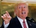 16 Reasons Why No-One Should Be Shocked By Donald Trump's Defence Of White Supremacists