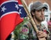 This Twitter Account Is Exposing The White Nationalists At Charlottesville