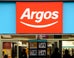 Argos Forced To Pay £1.4m In Wages To 12,000 Workers It Underpaid