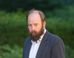 Nick Timothy, Theresa May's Former Chief Of Staff, Slams Tuition Fees As A 'Pointless Ponzi Scheme'
