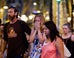 Barcelona Becomes Latest European City To Suffer Vehicle Terror Attack After Las Ramblas Incident