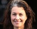 Labour MP Sarah Champion Vows To Continue Campaign On Behalf Of Child Abuse Victims