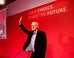 Labour Would Have Won General Election If UK Had Ditched 'Broken' Electoral System
