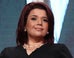 Donald Trump May Have Early-Onset Dementia Says Republican Strategist Ana Navarro