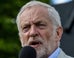 Jeremy Corbyn Vows To Block Theresa May's 'Sweetheart' Trade Deal With Donald Trump