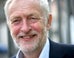 Jeremy Corbyn Predicts A General Election 'In The Near Future'