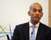 'Toxic' Immigration Debate Is Hindering Integration, Says Labour MP