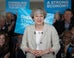 Tory Pollster: Theresa May's Election Campaign Trashed Her Brand As Badly As Gerald Ratner