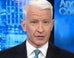CNN Host Anderson Cooper Mocks ‘World’s Biggest Victim’ Donald Trump In Epic Takedown