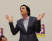 Why Even Ukip-ers Want Rid Of Their Anti-Islam Leadership Candidate
