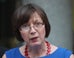 Tories Have 'Bottled It' Over Reforming Company Boardrooms, Warns Top Trade Unionist