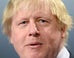 Boris Johnson Ridiculed As 'A Joke' By Trump White House, EU Diplomats