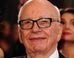 Rupert Murdoch-Owned Sky Makes Snap Decision To Take Fox News Off Air In UK