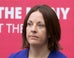 Kezia Dugdale Resigns As Leader Of The Scottish Labour Party