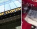 KKK Hoods And Urine-Proof Sheets Seen At Trump Tower Gift Shop