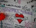 Grenfell Inferno Prompts Review Of Whether UK Regulations 'Fit For Purpose'