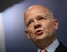 Brexit: Britain Will Get 'A Worse Deal' Because Of May's Disastrous Snap Election Result - William Hague