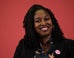 Dawn Butler Replaces Sarah Champion As Labour's Women And Equalities Shadow Minister