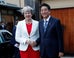 UK Should Apologise To Japan For 'Breaking Promises' With Brexit, Says Asian Business Expert