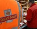 National Postal Strike Looms As Communications Workers Union Rejects Royal Mail Pensions, Pay Plan
