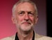 Jeremy Corbyn Allies Push Labour Leadership Rule Change 'Compromise' To Ensure Leftwing Successor