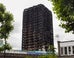 Grenfell Tower Immigration Amnesty For Residents Slammed As 'Travesty' By BMELawyers4Grenfell