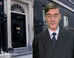 Jacob Rees-Mogg Claims He Has No Ambition To Become A Government Minister