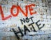 HuffPost UK Joins Quest To Honour Hate Crime Heroes