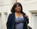 Diane Abbott Receives Almost Half Of All Abusive Tweets Sent To Female MPs, Amnesty Finds