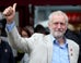 Labour Party Will Vote Against Tory 'Power-Grab' EU Withdrawal Bill