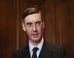 Jacob Rees-Mogg Refuses To Rule Out Running To Be Tory Leader