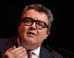 Tom Watson Calls For Ban On Gambling Companies Sponsoring Football Shirts