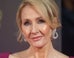 JK Rowling Sparks Outpouring Of Emotional Stories From EU Workers After Shock Home Office Leak