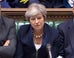 Theresa May 'Suppressed' Nine Reports Showing Migration Had Little Impact On Jobs Or Wages - Cable