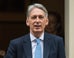 Philip Hammond Asks Tories To Send Him Ideas For How To Win Over Young People