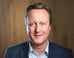 'I've Bought A Hut And Taken Up Smoking' David Cameron Tells Tory MPs About Life Since Quitting No 10